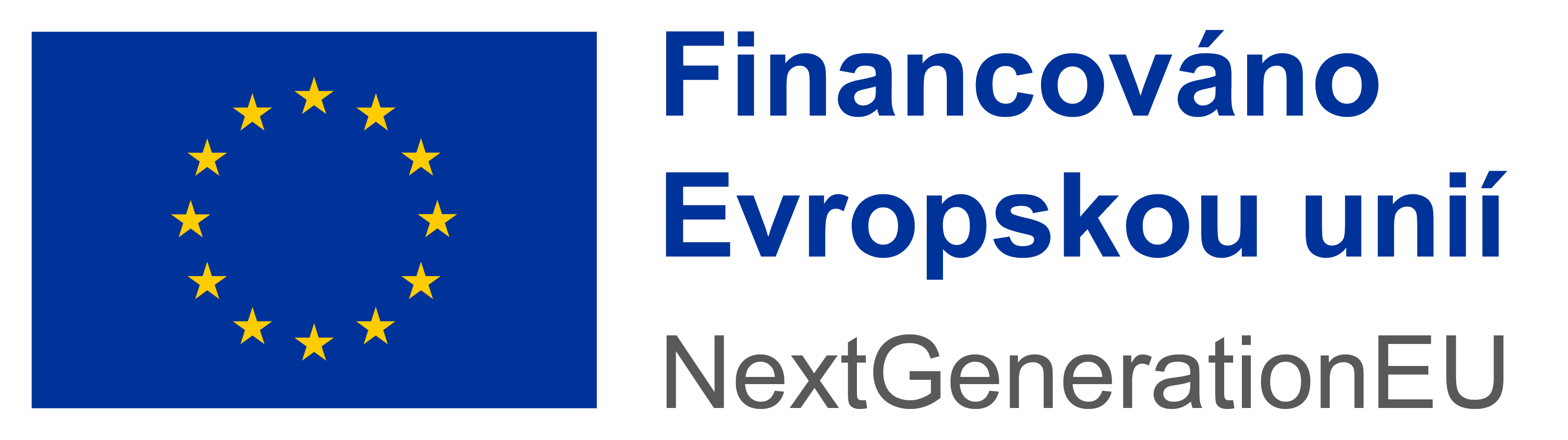 EU funding logo