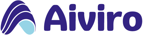 aiviro-logo-v01-basic-fullcolour-RGB.png