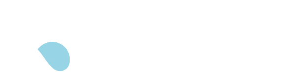 aiviro-logo-v01-inverse-fullcolour-RGB.png